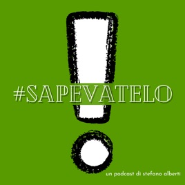 Centottanta Secondi