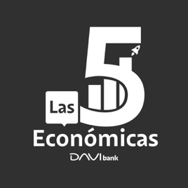 Las cinco económicas