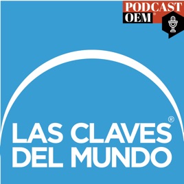 Las claves del mundo