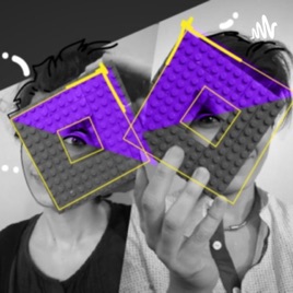 Las Cooltas. Diseño y Desarrollo Personal