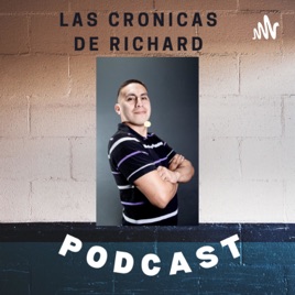 Las Crónicas de Richard