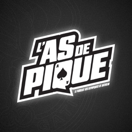 L'As de pique