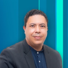 Las Exclusivas de José Peguero
