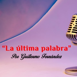 Las fases del duelo