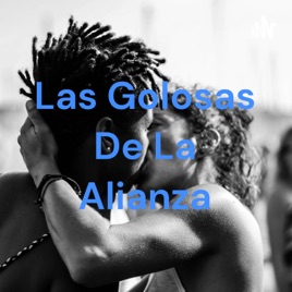 Las Golosas De La Alianza