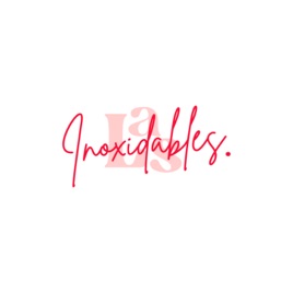 Las Inoxidables