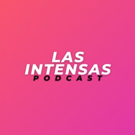 Las Intensas