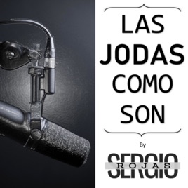 Las Jodas Como Son