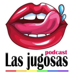 LAS JUGOSAS