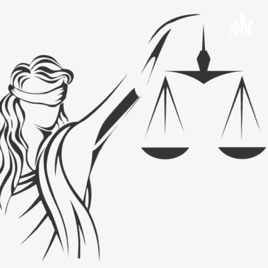 Las Jurídicas