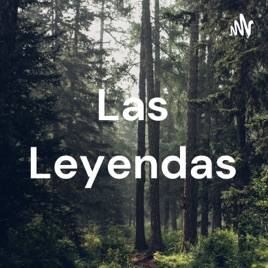 Las Leyendas