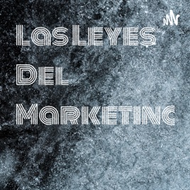 Las Leyes Del Marketing
