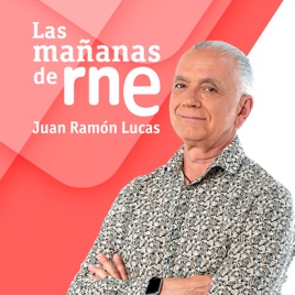 Las mañanas de RNE