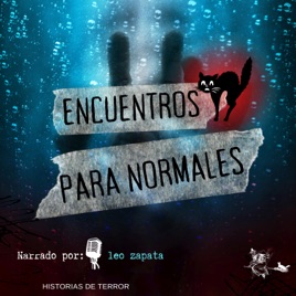 Las Mejores Historias De Terror 😱
