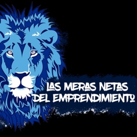 Las meras netas del Emprendimiento