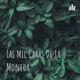 Las Mil Caras De La Moneda