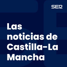 Las noticias de Castilla-La Mancha