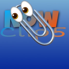 Las Noticias De Clíp 5