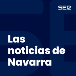 Las noticias de Navarra