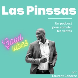 Las Pinssas