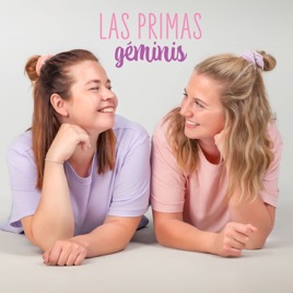 Las Primas Géminis
