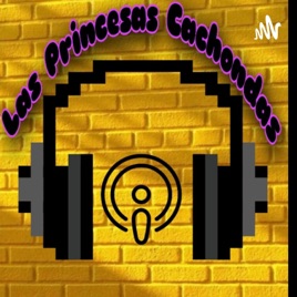 Las princesas Cachondas