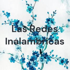 Las Redes Inalambricas