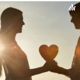 LAS RELACIONES D PAREJA