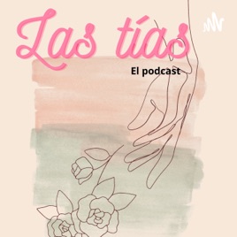Las Tías