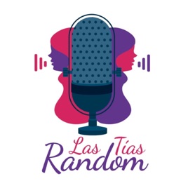 Las Tías Random