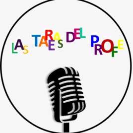 Las tareas del Profe