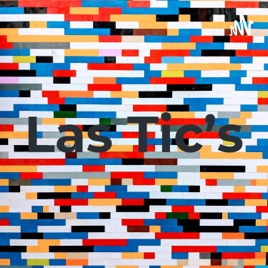 Las Tic's