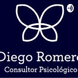 Procesando Emociones