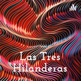 Las Tres Hilanderas