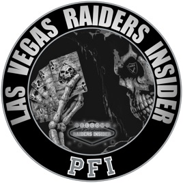 Las Vegas Raiders Insider: A Raiders podcast network