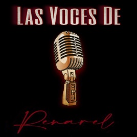 Las Voces De Renarel