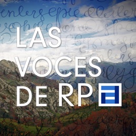 Las Voces de RPA