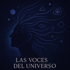 Las voces del universo