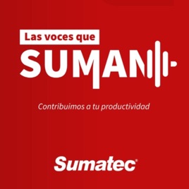 Las voces que suman