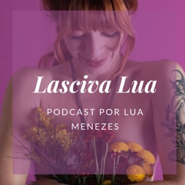 Lasciva Lua