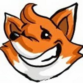 Laser Show