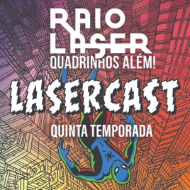 LASERCAST