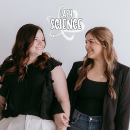 Lash Science