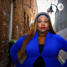 Lashadrian Florence