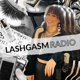 LASHGASM RADIO