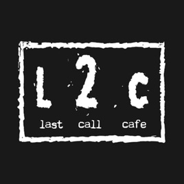 Last Call Cafe
