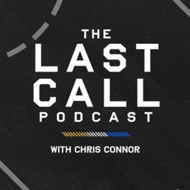 Last Call with Chris Connor