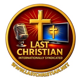 Last Christian