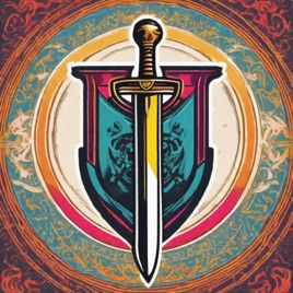 Last Ditch Effort - A Flesh and Blood Podcast