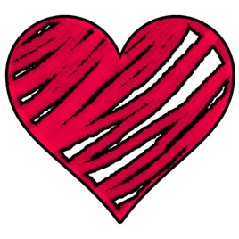 Last Heart Left